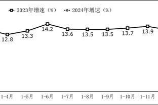 奥纳纳、维卡里奥数据：零封6比5，传球成功率73.8%比79.3%